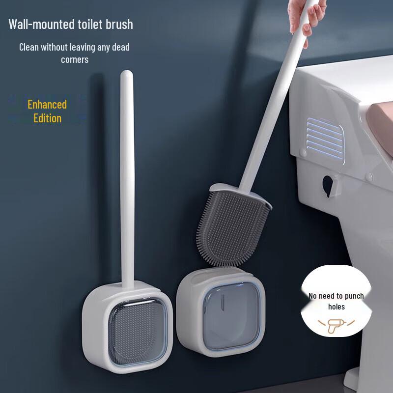 Cigman Bathroom Cleaning & Unblocking Tools
Cigman Bathroom Cleaning & Unblocking Tools