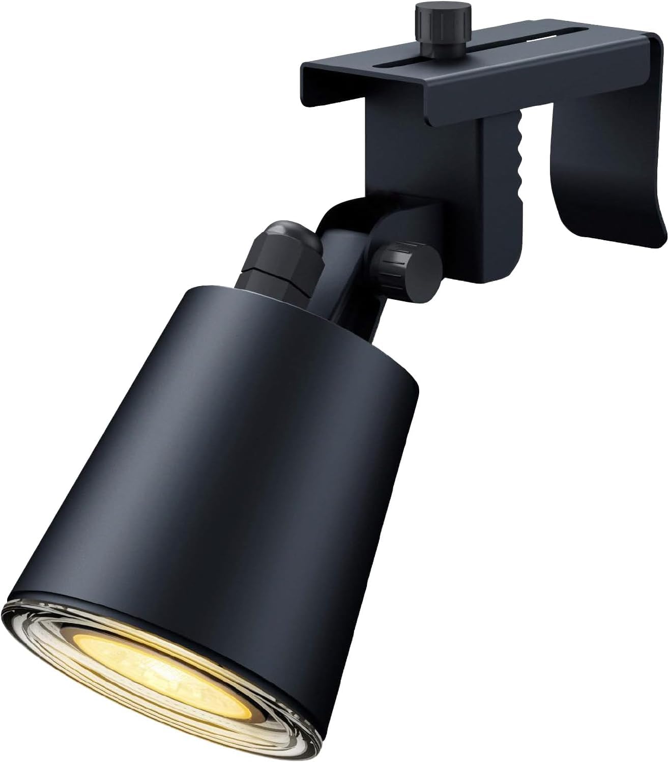 Takasho Garden Light Hikari Novation Additional Outdoor Indirect Lighting Waterproof LGL-LH05 чорний
Takasho Garden Light Hikari Novation Additional Outdoor Indirect Lighting Waterproof LGL-LH05 чорний