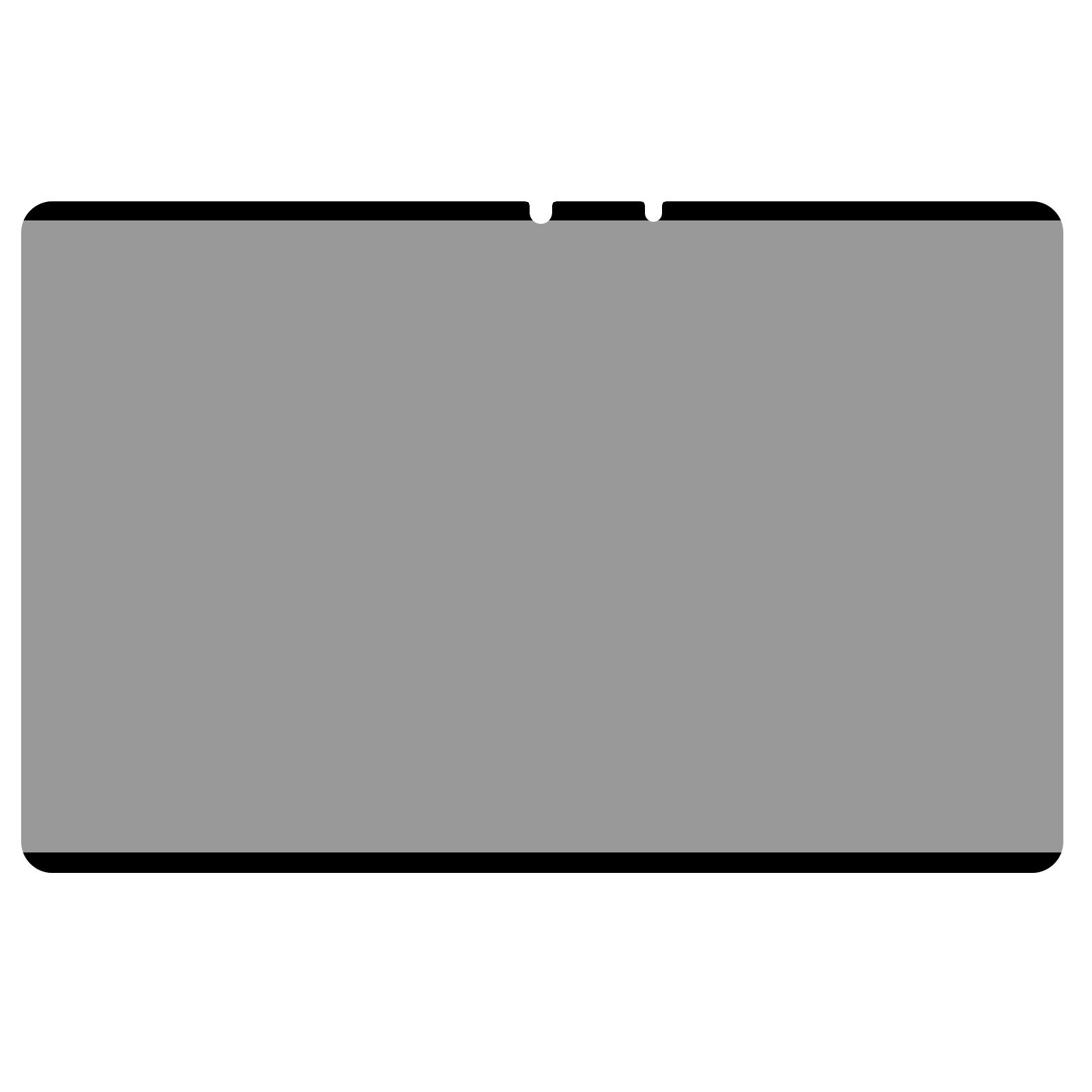 For Samsung Galaxy Tab S10/S9/S9 FE/S8/S7/A9+/Lenovo Tab M11/Xiaomi Redmi Pad SE Anti-Spy PET Screen Protector Reusable Magnetic
For Samsung Galaxy Tab S10/S9/S9 FE/S8/S7/A9+/Lenovo Tab M11/Xiaomi Redmi Pad SE Anti-Spy PET Screen Protector Reusable Magnetic