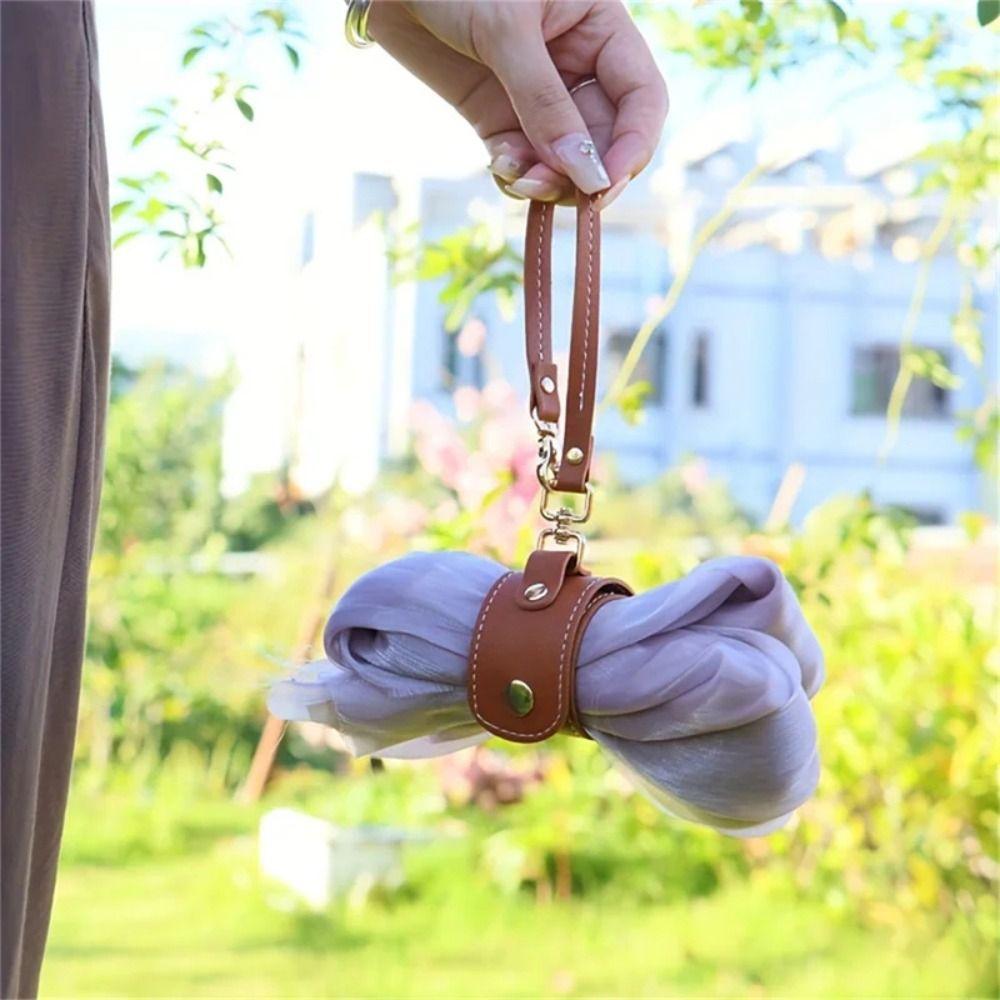 Gloves Golf Baseball Hat Clip Solid Color Hat Holder Detachable Travel Hat Clip Backpack чёрный
Gloves Golf Baseball Hat Clip Solid Color Hat Holder Detachable Travel Hat Clip Backpack чёрный