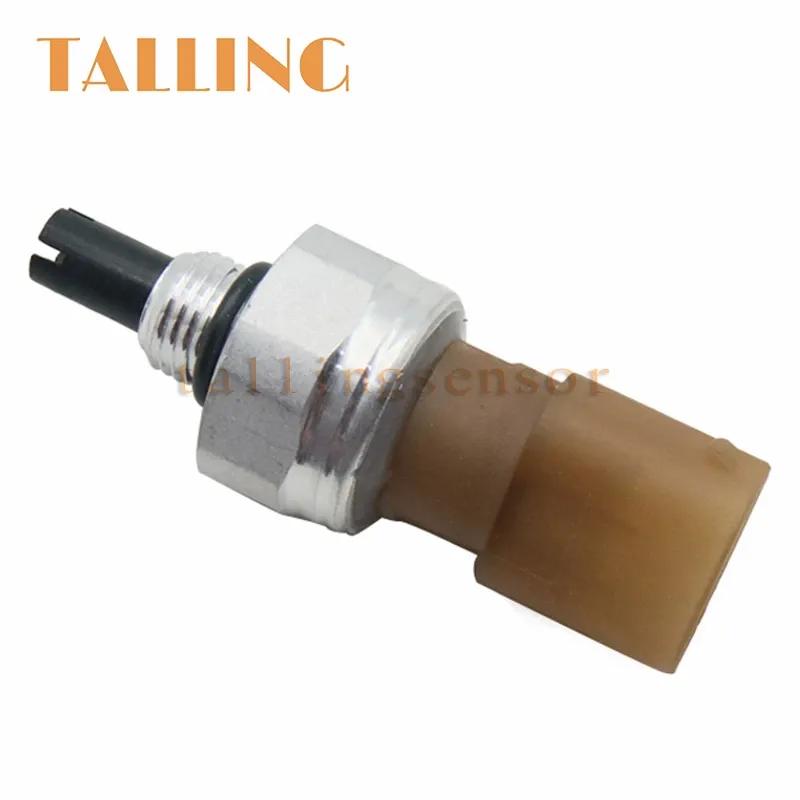 3D0959126C Car High Quality A/C Air Condition Pressure Sensor Switch For Volkswagen Phaeton Automobiles Spare Parts
3D0959126C Car High Quality A/C Air Condition Pressure Sensor Switch For Volkswagen Phaeton Automobiles Spare Parts