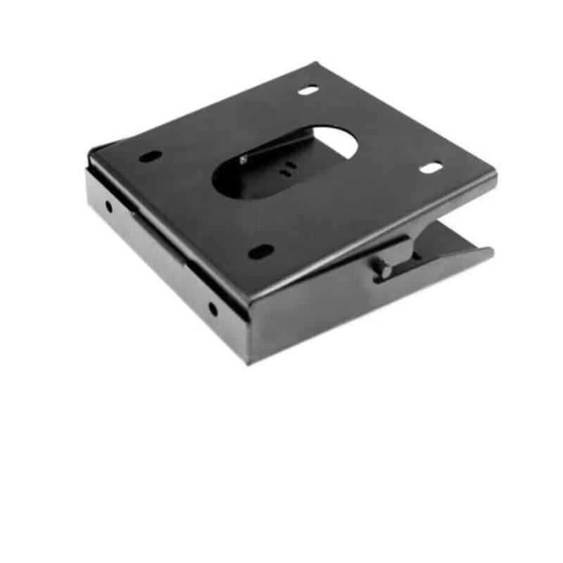 ZTE ZXV10 VL230-J HD Camera & Accessories (CN version)
ZTE ZXV10 VL230-J HD Camera & Accessories (CN version)