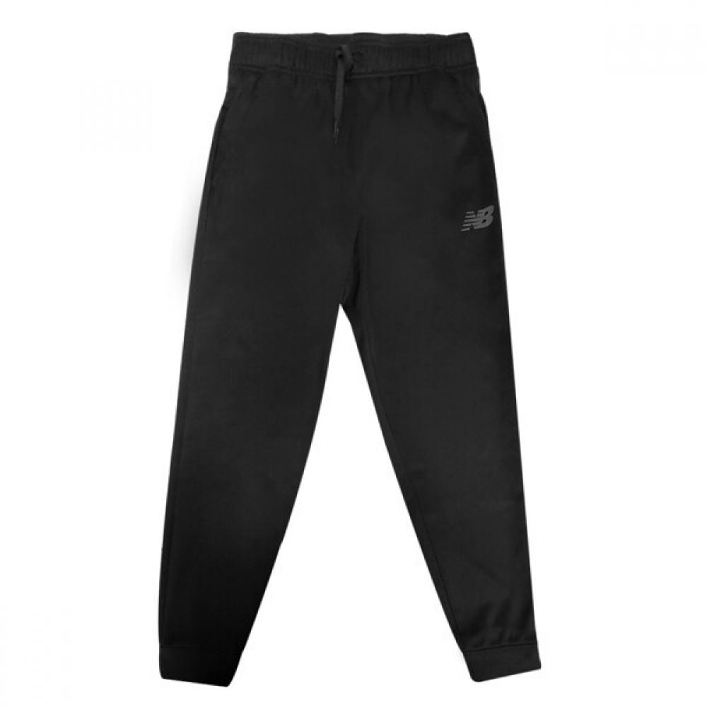 New Balance Tenacity Performance Fleece PantS New Balance Men S Long PantS 085/NBMLDBS01119
New Balance Tenacity Performance Fleece PantS New Balance Men S Long PantS 085/NBMLDBS01119