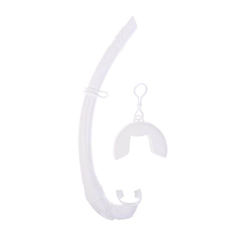 Силиконовая складная трубка для дайвинга со складным чехлом для хранения Унисекс сворачиваемая трубка для плавания Трубка для мокрого дыхания с подвесной пряжкой
Силиконовая складная трубка для дайвинга со складным чехлом для хранения Унисекс сворачиваемая трубка для плавания Трубка для мокрого дыхания с подвесной пряжкой