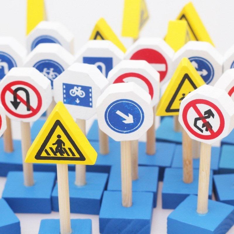 Classroom Materials & Toys: Puzzles, Play & Teaching Aids for Children, Language & Transportation Activities, Kindergarten Corner Standard
Classroom Materials & Toys: Puzzles, Play & Teaching Aids for Children, Language & Transportation Activities, Kindergarten Corner Standard