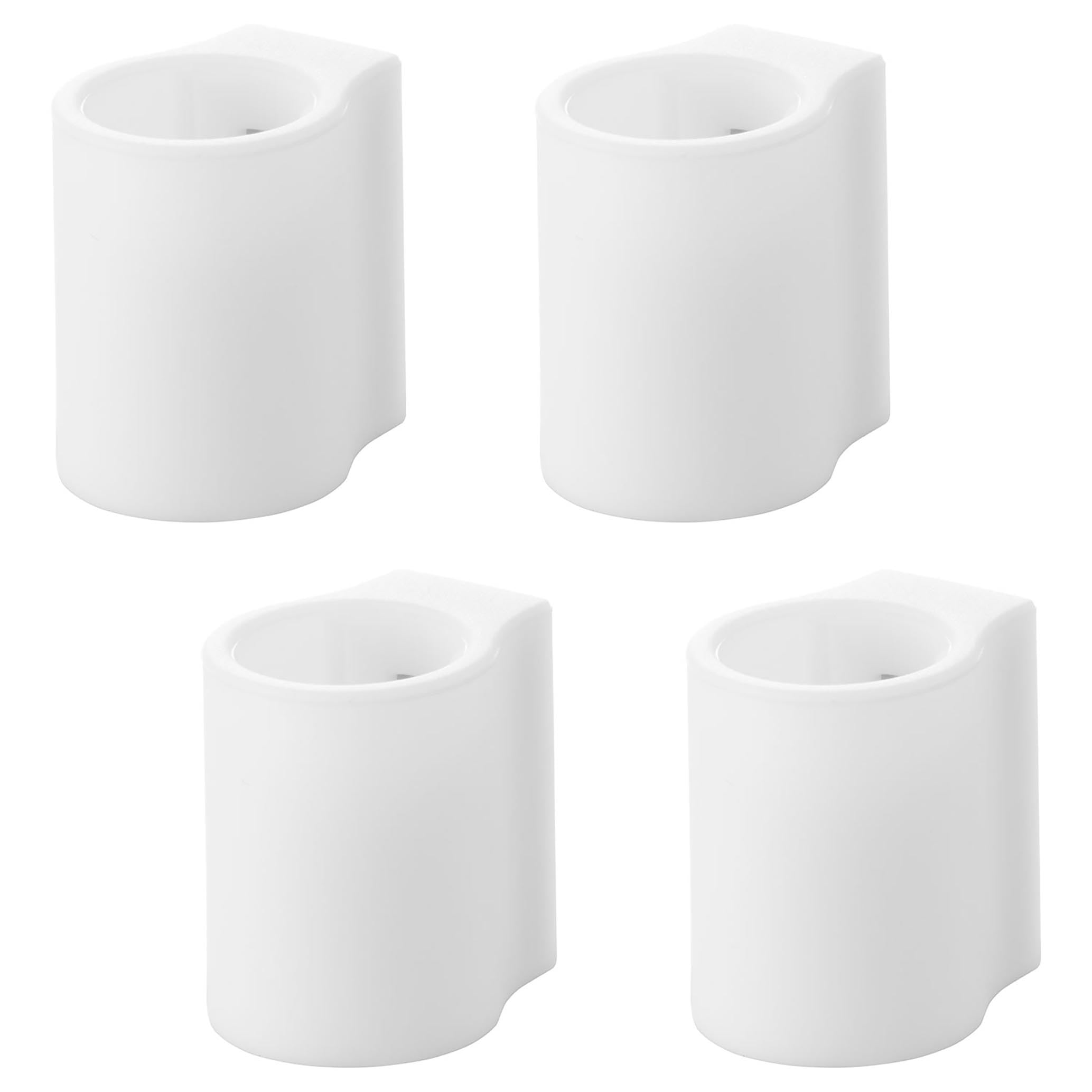 Yamazaki Magnetic Pen Set of x x H2cm Tower for storing Easy to magnetic 10733 Holder, 4, White, W1.5 D1.9 (per holder), brand, pens, stamps,
Yamazaki Magnetic Pen Set of x x H2cm Tower for storing Easy to magnetic 10733 Holder, 4, White, W1.5 D1.9 (per holder), brand, pens, stamps,