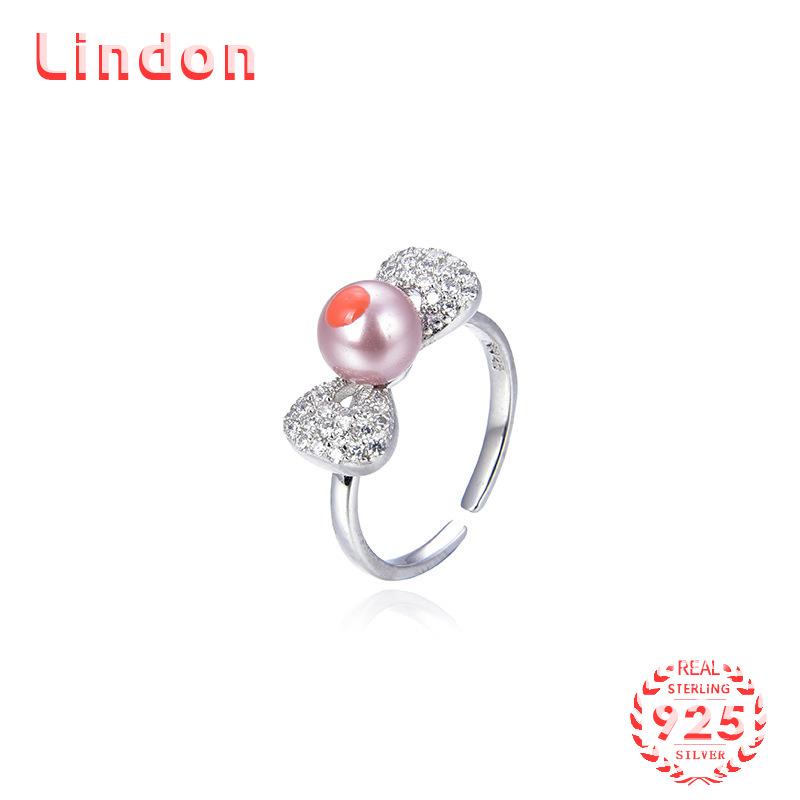 Классическое кольцо Lindon из стерлингового серебра 925 пробы с цирконом, женские ювелирные изделия, свадебный подарок для вечеринки серебряный
Классическое кольцо Lindon из стерлингового серебра 925 пробы с цирконом, женские ювелирные изделия, свадебный подарок для вечеринки серебряный