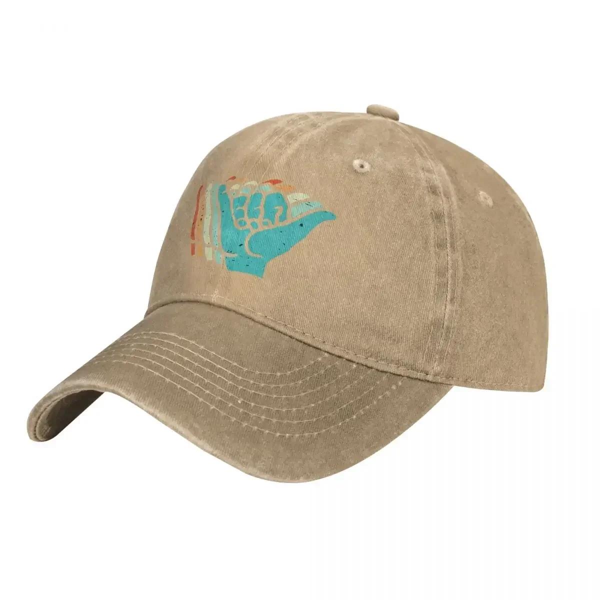 Vintage Shaka Brah Denim Baseball Cap Hands Tennis Skate Trucker Hat Summer Adjustable Women Men y2k Cute Design Baseball Caps One Size
Vintage Shaka Brah Denim Baseball Cap Hands Tennis Skate Trucker Hat Summer Adjustable Women Men y2k Cute Design Baseball Caps One Size