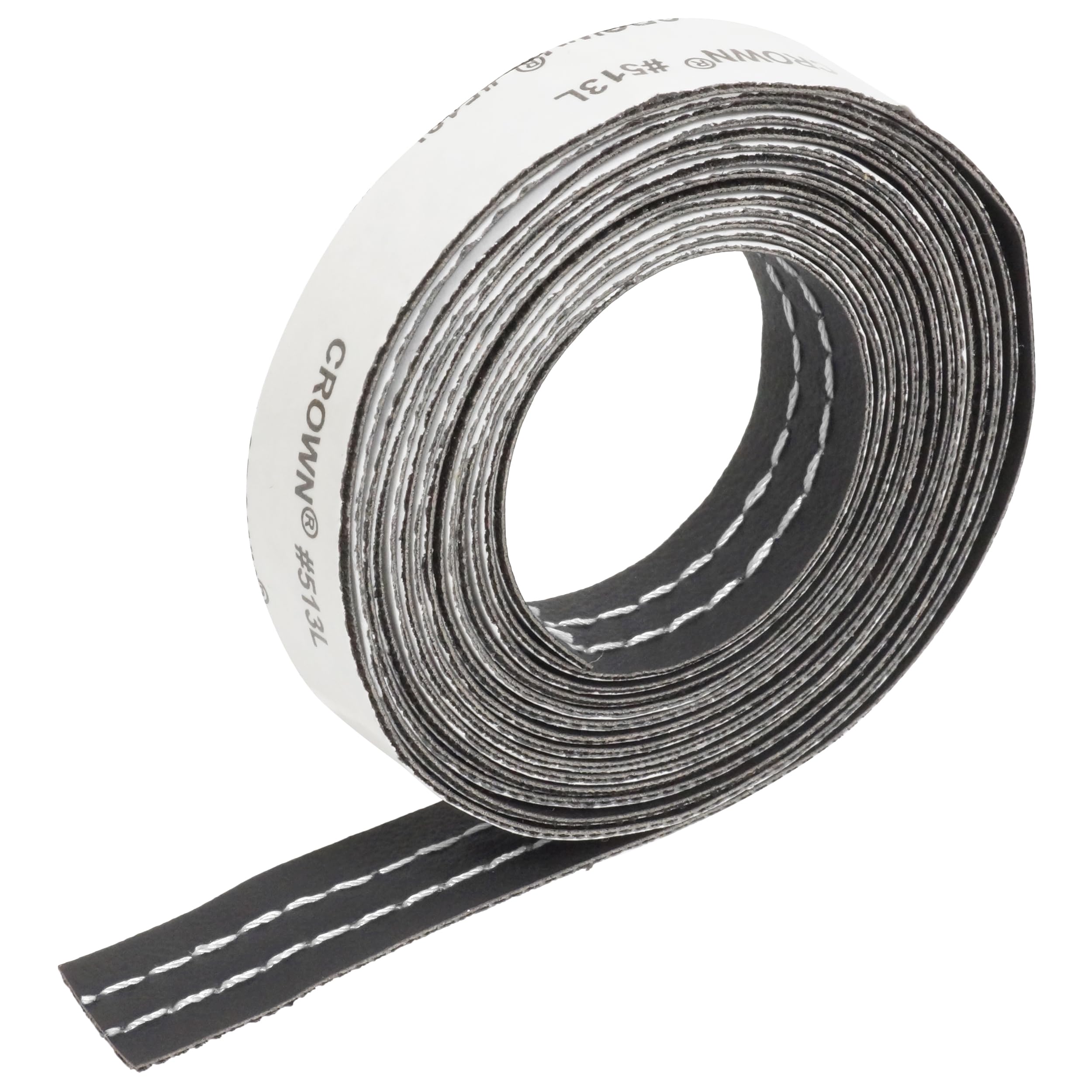 prendre PR-DUBSTE-WH Stitch Seal, Tape, Sticker, Car Interior, Decorative, PU Leather, Custom, Dress-Up, Stylish, General, 6.6 ft (2 m) (White) белый
prendre PR-DUBSTE-WH Stitch Seal, Tape, Sticker, Car Interior, Decorative, PU Leather, Custom, Dress-Up, Stylish, General, 6.6 ft (2 m) (White) белый