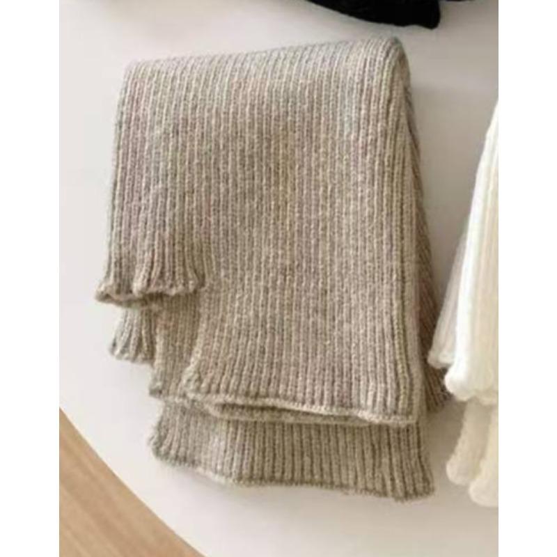 Ladies Keep Warm in Autumn and Winter and Wear Languorous Lazy Wind Pile Pile Socks 1 pair
Ladies Keep Warm in Autumn and Winter and Wear Languorous Lazy Wind Pile Pile Socks 1 pair