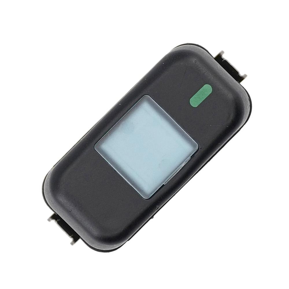 0025456907 Electric Window Switch for MERCEDES‑BENZ Vehicle Parts
0025456907 Electric Window Switch for MERCEDES‑BENZ Vehicle Parts