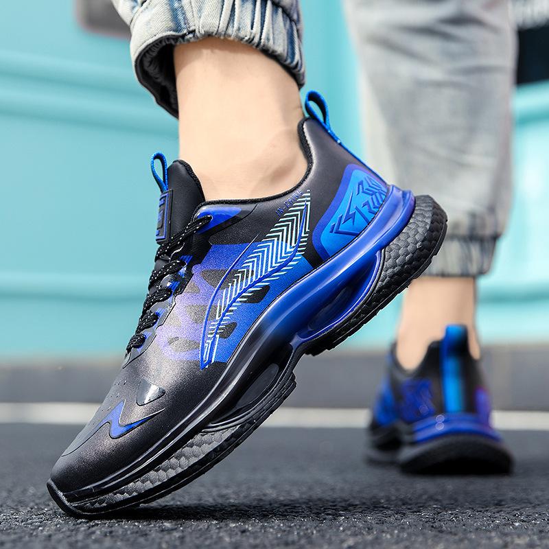 Guochao Four Seasons Live Stream Flying Weaving Breathable High Quality Popcorn Platform Sneakers Douyin Casual Dad Shoes 39
Guochao Four Seasons Live Stream Flying Weaving Breathable High Quality Popcorn Platform Sneakers Douyin Casual Dad Shoes 39