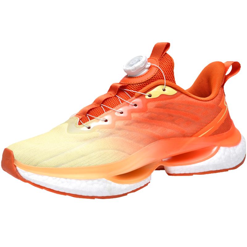 Подростковая водонепроницаемая мужская обувь поворотная пряжка спортивная обувь летний стиль большая детская амортизирующая мягкая подошва средняя школа 45
Подростковая водонепроницаемая мужская обувь поворотная пряжка спортивная обувь летний стиль большая детская амортизирующая мягкая подошва средняя школа 45