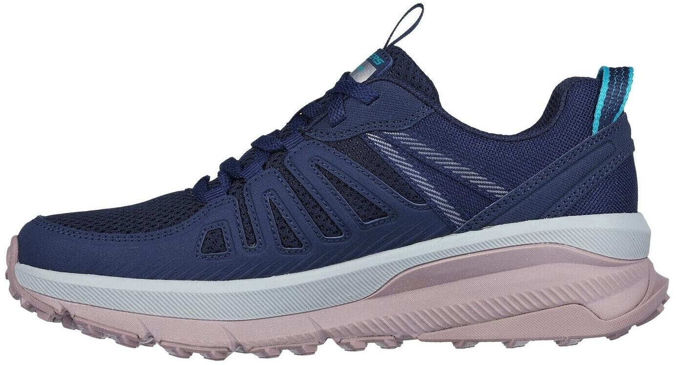 Skechers Switch Back Cascades Sneaker кроссовки морские 35
Skechers Switch Back Cascades Sneaker кроссовки морские 35