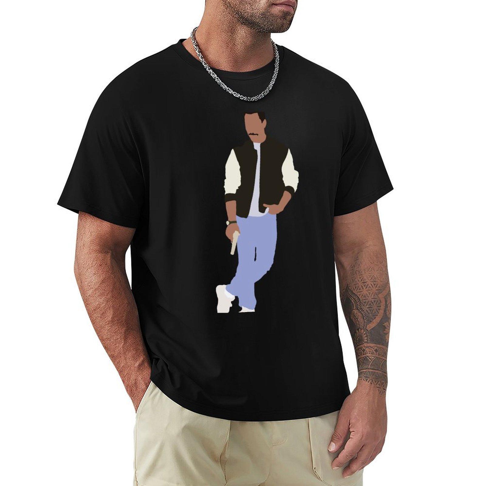 Beverly Hills Cop TShirt boys whites plain Tshirts man croswit shirt man mens t shirt graphic 4XL
Beverly Hills Cop TShirt boys whites plain Tshirts man croswit shirt man mens t shirt graphic 4XL