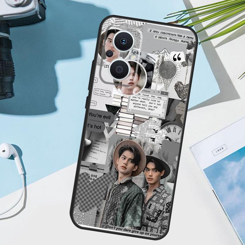 Чехол 2gether The Series для OPPO Reno 8 7 Lite 10 11 12 13 14 Pro 11F 12F 13F 14F Чехол OPPO Find X8 X5 X9 Pro OPPO Reno11 F
Чехол 2gether The Series для OPPO Reno 8 7 Lite 10 11 12 13 14 Pro 11F 12F 13F 14F Чехол OPPO Find X8 X5 X9 Pro OPPO Reno11 F