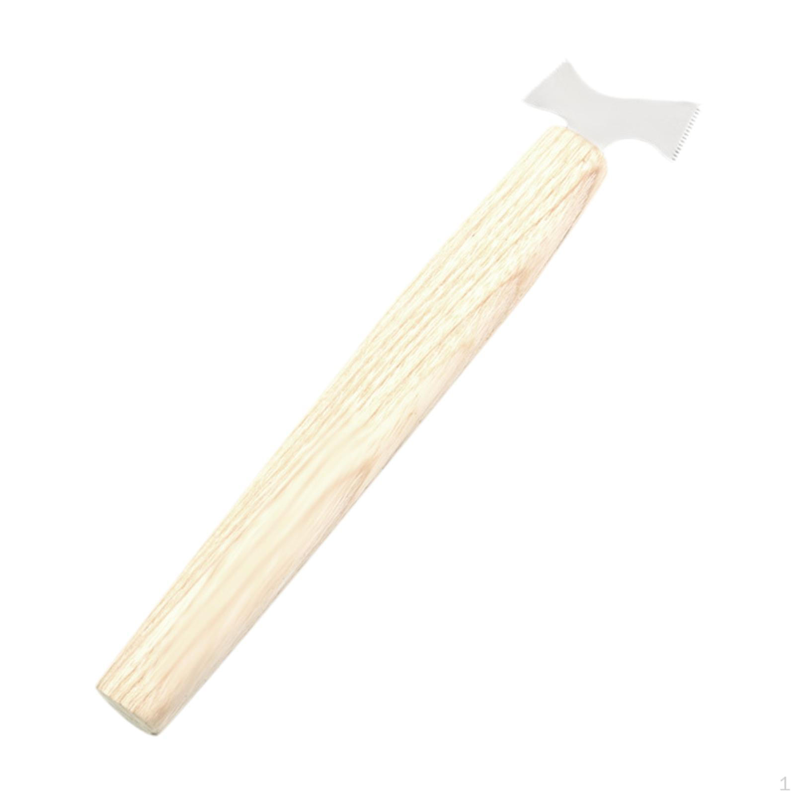 Guitar Refret Saw Repaire Tool Wear Resistant Portable Fret Glue Remove for Banjo
Guitar Refret Saw Repaire Tool Wear Resistant Portable Fret Glue Remove for Banjo
