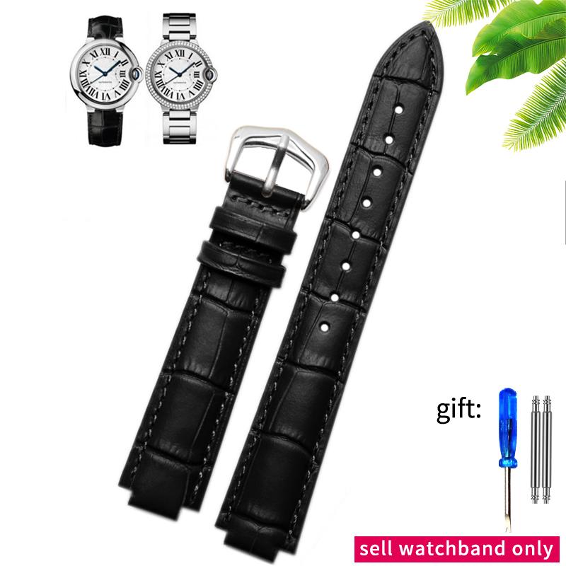 Ремешок для часов из натуральной кожи, ремешок для часов Tank Cartier, синий воздушный шар, мужской и женский ремешок для часов 16, 18, 20, 22 мм, аксессуары 14x22mm
Ремешок для часов из натуральной кожи, ремешок для часов Tank Cartier, синий воздушный шар, мужской и женский ремешок для часов 16, 18, 20, 22 мм, аксессуары 14x22mm