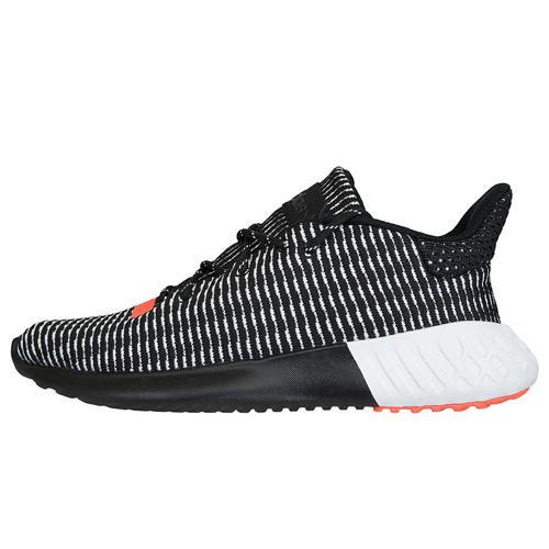 Adidas Tubular Dusk Core Black Cloud White AQ1185 42⅔
Adidas Tubular Dusk Core Black Cloud White AQ1185 42⅔