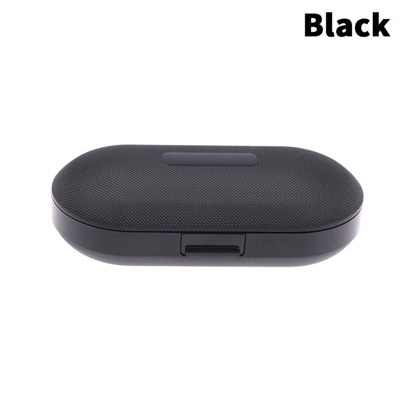 Футляр для слухового аппарата Портативный Жесткий Защитный Жесткий Органайзер для хранения Для Усилителя звука Аксессуары для слуховых аппаратов чёрный
Футляр для слухового аппарата Портативный Жесткий Защитный Жесткий Органайзер для хранения Для Усилителя звука Аксессуары для слуховых аппаратов чёрный