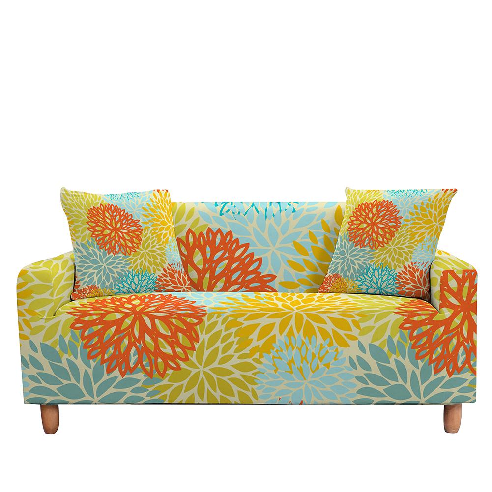 Digital Dahlia Flower Elastic Sofa Cover for Living Room Slipcover Sectional Couch Cover L Shape Sofa Home Decor Funda Sofa
Digital Dahlia Flower Elastic Sofa Cover for Living Room Slipcover Sectional Couch Cover L Shape Sofa Home Decor Funda Sofa