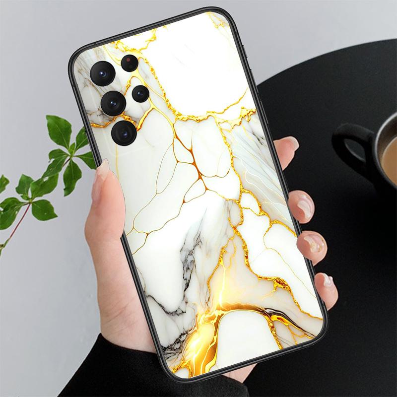 Phone Case For Samsung A55 A16 A56 A36 A35 A15 A53 A54 A33 A34 A25 A05S A52 A52S A14 A26 A71 Marble A14
Phone Case For Samsung A55 A16 A56 A36 A35 A15 A53 A54 A33 A34 A25 A05S A52 A52S A14 A26 A71 Marble A14