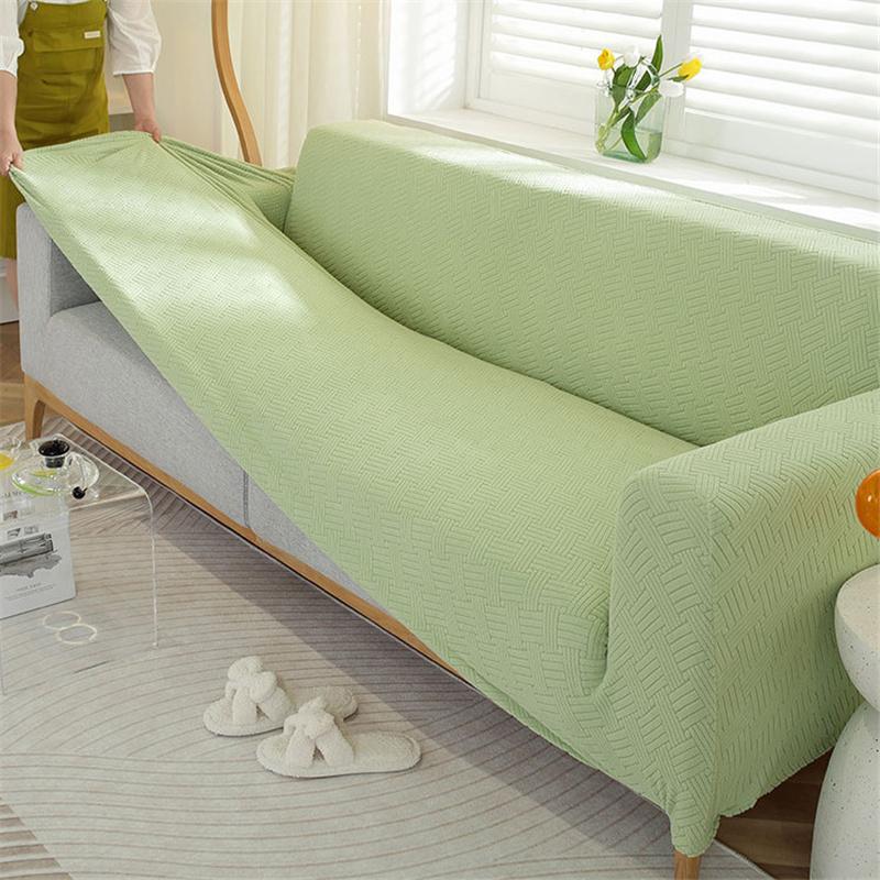 Эластичный универсальный нескользящий чехол «все включено» с принтом 12345, комбинированный чехол для дивана, защита для дивана, домашний декор
Эластичный универсальный нескользящий чехол «все включено» с принтом 12345, комбинированный чехол для дивана, защита для дивана, домашний декор