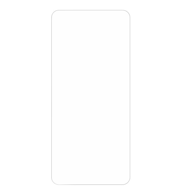For TECNO Pova 5 4G 0.3mm Arc Edge Screen Protector Anti-Scratch Tempered Glass Film Type A
For TECNO Pova 5 4G 0.3mm Arc Edge Screen Protector Anti-Scratch Tempered Glass Film Type A