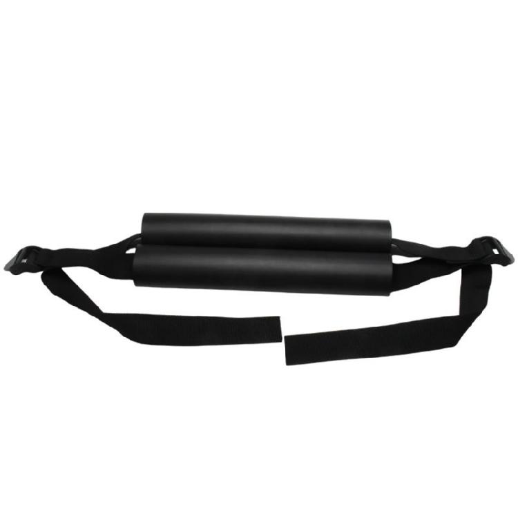 Multifunctional Dumbbell Belt for Waist Weights for Gym Home Workouts, Adjustable Hip Weightlifting Belt Fitness Belt 1 чёрный
Multifunctional Dumbbell Belt for Waist Weights for Gym Home Workouts, Adjustable Hip Weightlifting Belt Fitness Belt 1 чёрный