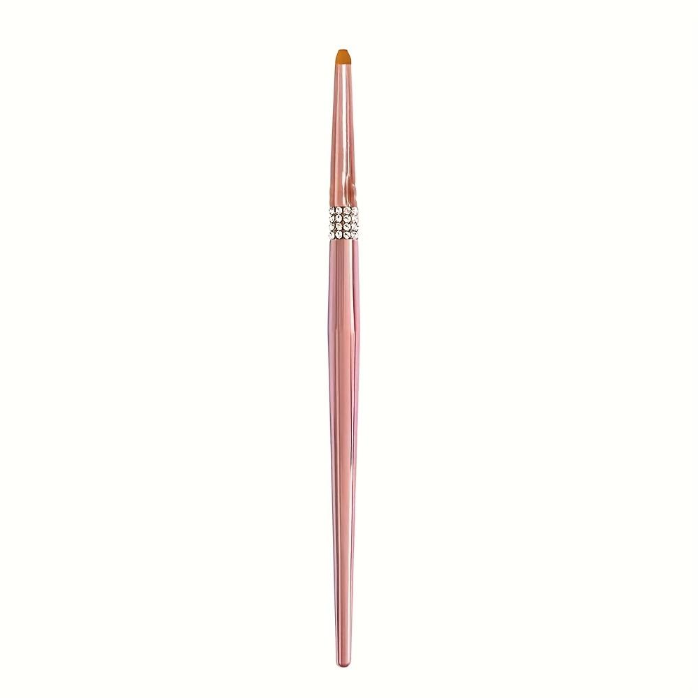 Laminator Brush Glue Balm Mate Soft Lash Lift Comb Brushes Replacement Reduce Eyelash Twist or Break Brushing Eyelash Rapidly
Laminator Brush Glue Balm Mate Soft Lash Lift Comb Brushes Replacement Reduce Eyelash Twist or Break Brushing Eyelash Rapidly