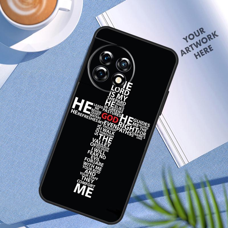 Jesus Cross Case For OnePlus Nord CE 5 2 3 4 Lite N20 N30 OnePlus 15 13 12 11 9 10 Pro 13R 10T 13T Cover OnePlus 12
Jesus Cross Case For OnePlus Nord CE 5 2 3 4 Lite N20 N30 OnePlus 15 13 12 11 9 10 Pro 13R 10T 13T Cover OnePlus 12