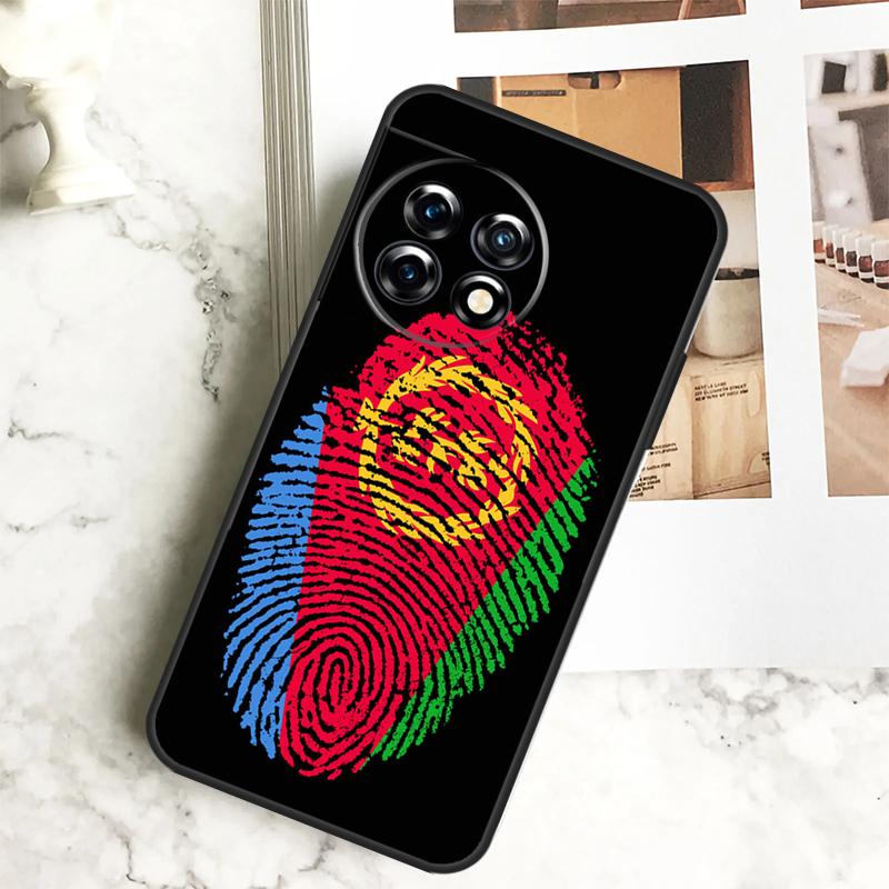 Eritrea Flag Case For OnePlus 11 12 12R 9 10 Pro 10R 9R 8T 10T Nord CE 2 3 Lite 2T N10 N20 N30 CE4 Cover OnePlus Nord N10
Eritrea Flag Case For OnePlus 11 12 12R 9 10 Pro 10R 9R 8T 10T Nord CE 2 3 Lite 2T N10 N20 N30 CE4 Cover OnePlus Nord N10