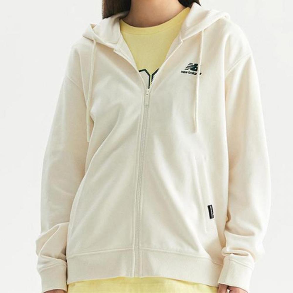 New Balance Half Club Universal Essential Hoodie Zip Up Nbmdd31013 39 90(S)
New Balance Half Club Universal Essential Hoodie Zip Up Nbmdd31013 39 90(S)