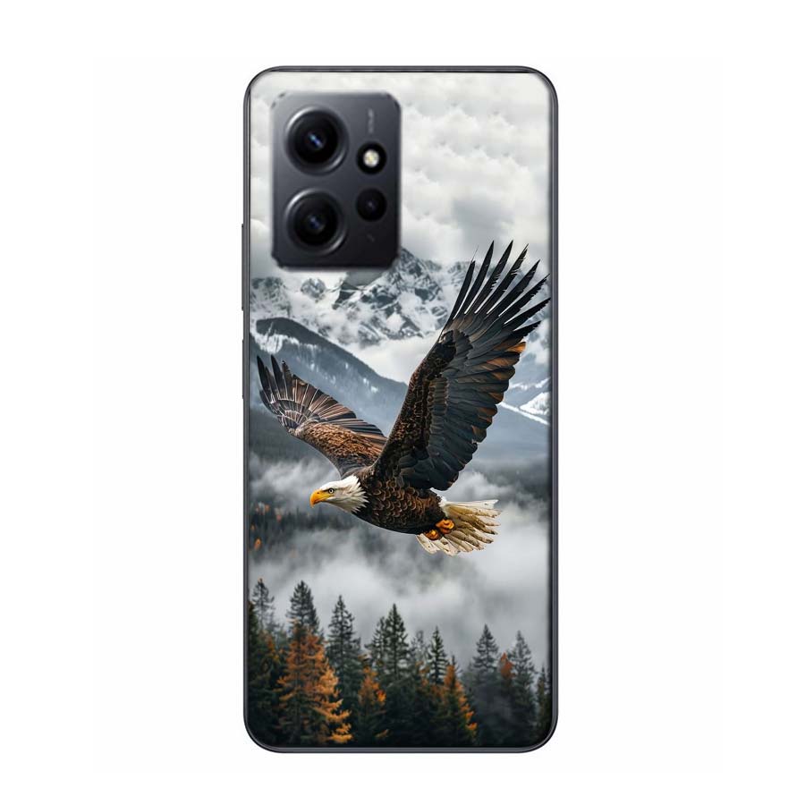 Soaring Eagle Hunting Phone Case For Redmi 12 13C 12C 15C 9 10 10C Note 13 Pro Plus 14 15 Pro 9T 9C 9A TPU Soft Cover Clear Cell Note 11 Pro Plus
Soaring Eagle Hunting Phone Case For Redmi 12 13C 12C 15C 9 10 10C Note 13 Pro Plus 14 15 Pro 9T 9C 9A TPU Soft Cover Clear Cell Note 11 Pro Plus