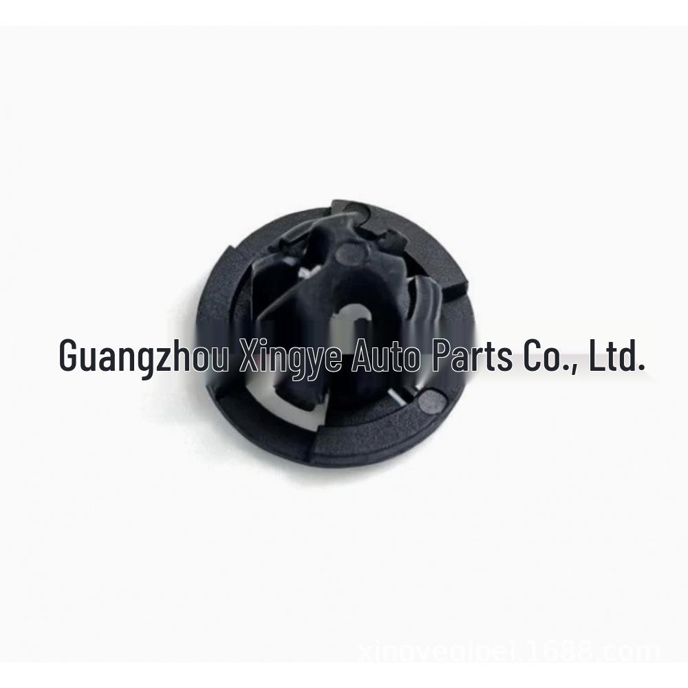 Available for Shipping: Accord Inspire ACC Radar Fixed Bracket Clip 36806-TVA-A41
Available for Shipping: Accord Inspire ACC Radar Fixed Bracket Clip 36806-TVA-A41
