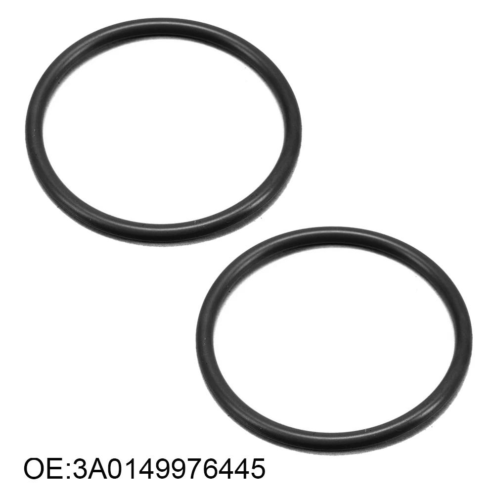 Car O-ring Seal Ring For Mercedes For Benz A0149976445 Automotive Seals Car Accessories чорний
Car O-ring Seal Ring For Mercedes For Benz A0149976445 Automotive Seals Car Accessories чорний