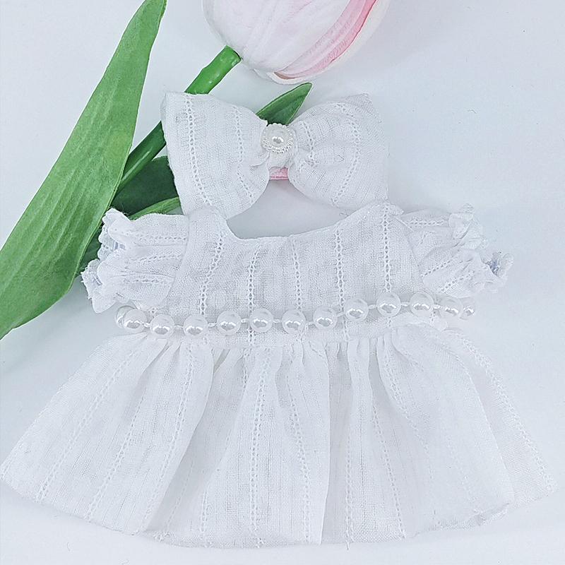 Платье куклы Лолиты ручной работы однотонное жемчужное нарядное платье куклы рукав-фонарик принцесса стиль бант модный стиль 4 стиля
Платье куклы Лолиты ручной работы однотонное жемчужное нарядное платье куклы рукав-фонарик принцесса стиль бант модный стиль 4 стиля