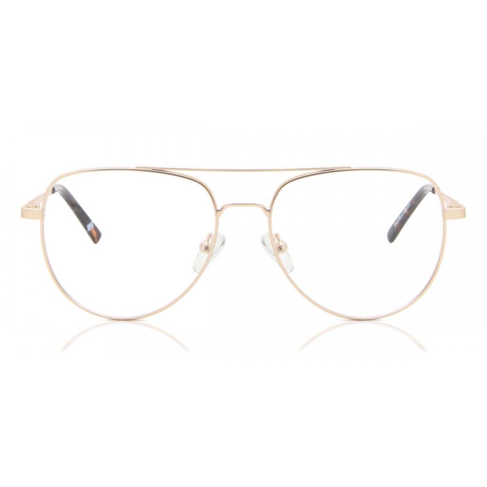 Full Rim Pilot Gold Smartbuy Collection Magnus 889b Fashion Unisex Eyeglasses Gold/54
Full Rim Pilot Gold Smartbuy Collection Magnus 889b Fashion Unisex Eyeglasses Gold/54