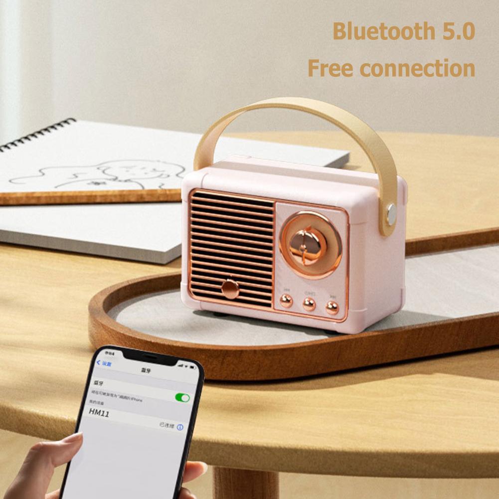 Ретро Bluetooth-совместимый динамик Карта памяти AUX Воспроизведение аудио Музыкальный проигрыватель зелёный
Ретро Bluetooth-совместимый динамик Карта памяти AUX Воспроизведение аудио Музыкальный проигрыватель зелёный