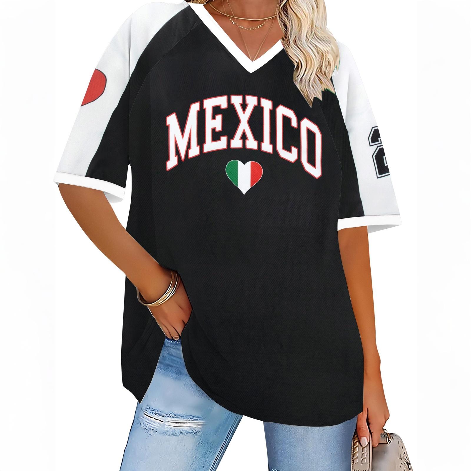 Women s Casual Short Sleeve V Neck T Shirt with Letter Print Relaxed Fit Lightweight Summer Top for Vacation and Everyday Wear S чёрный
Women s Casual Short Sleeve V Neck T Shirt with Letter Print Relaxed Fit Lightweight Summer Top for Vacation and Everyday Wear S чёрный