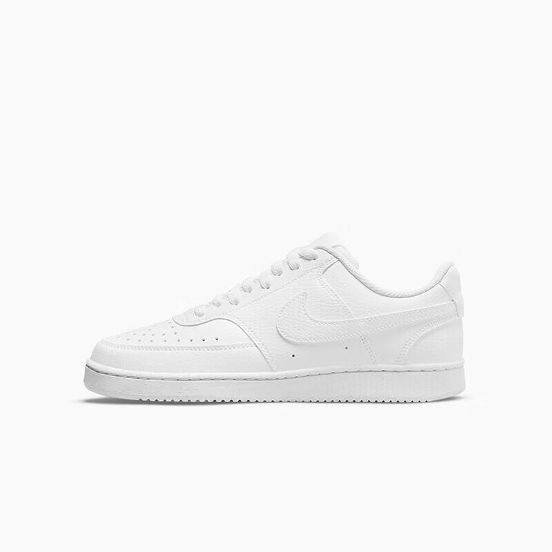 Nike Women s Court Vision Low Retro Sneakers 38.5
Nike Women s Court Vision Low Retro Sneakers 38.5