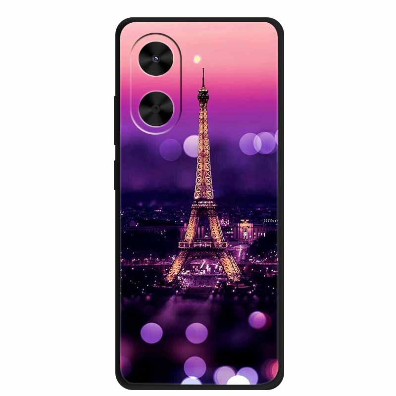 For Xiaomi Redmi A5 Case Global Version Black Silicone TPU Cover Soft Case for Redmi A5 171.7mm Cases Shockproof Coque RedmiA5 Redmi A5 Global
For Xiaomi Redmi A5 Case Global Version Black Silicone TPU Cover Soft Case for Redmi A5 171.7mm Cases Shockproof Coque RedmiA5 Redmi A5 Global