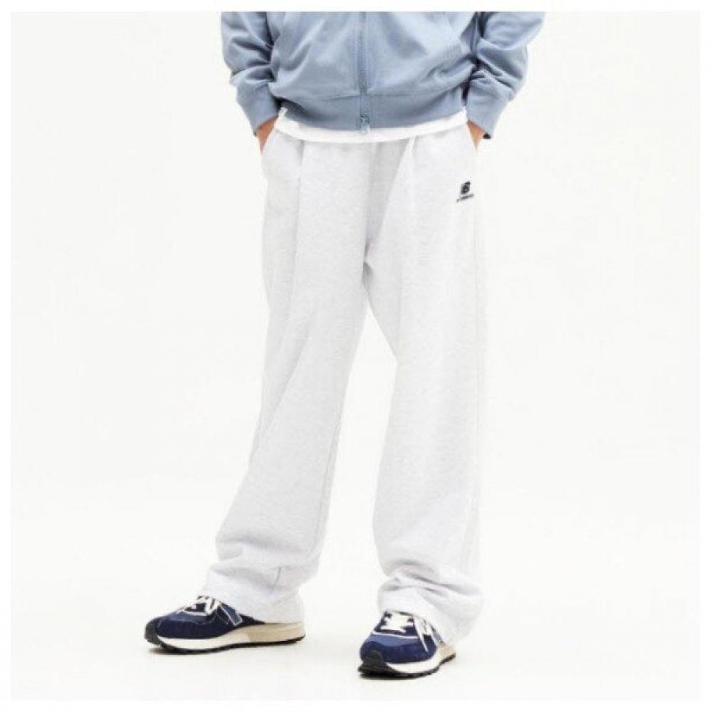 New Balance Tee Kqj Nbmle21023 16 Uni Essential Single Mesh Wide Pants Gray series/80
New Balance Tee Kqj Nbmle21023 16 Uni Essential Single Mesh Wide Pants Gray series/80