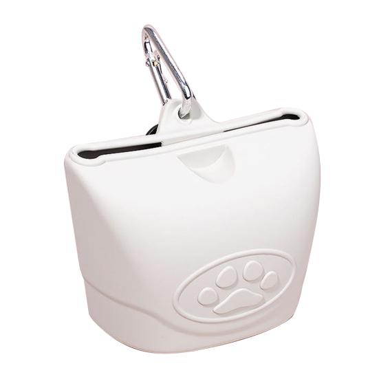 Силиконовый мешочек для лакомств для собак, маленький, сумка для лакомств для тренировок питомцев с магнитной застежкой и поясным зажимом для тренировок, прогулок бежевый
Силиконовый мешочек для лакомств для собак, маленький, сумка для лакомств для тренировок питомцев с магнитной застежкой и поясным зажимом для тренировок, прогулок бежевый