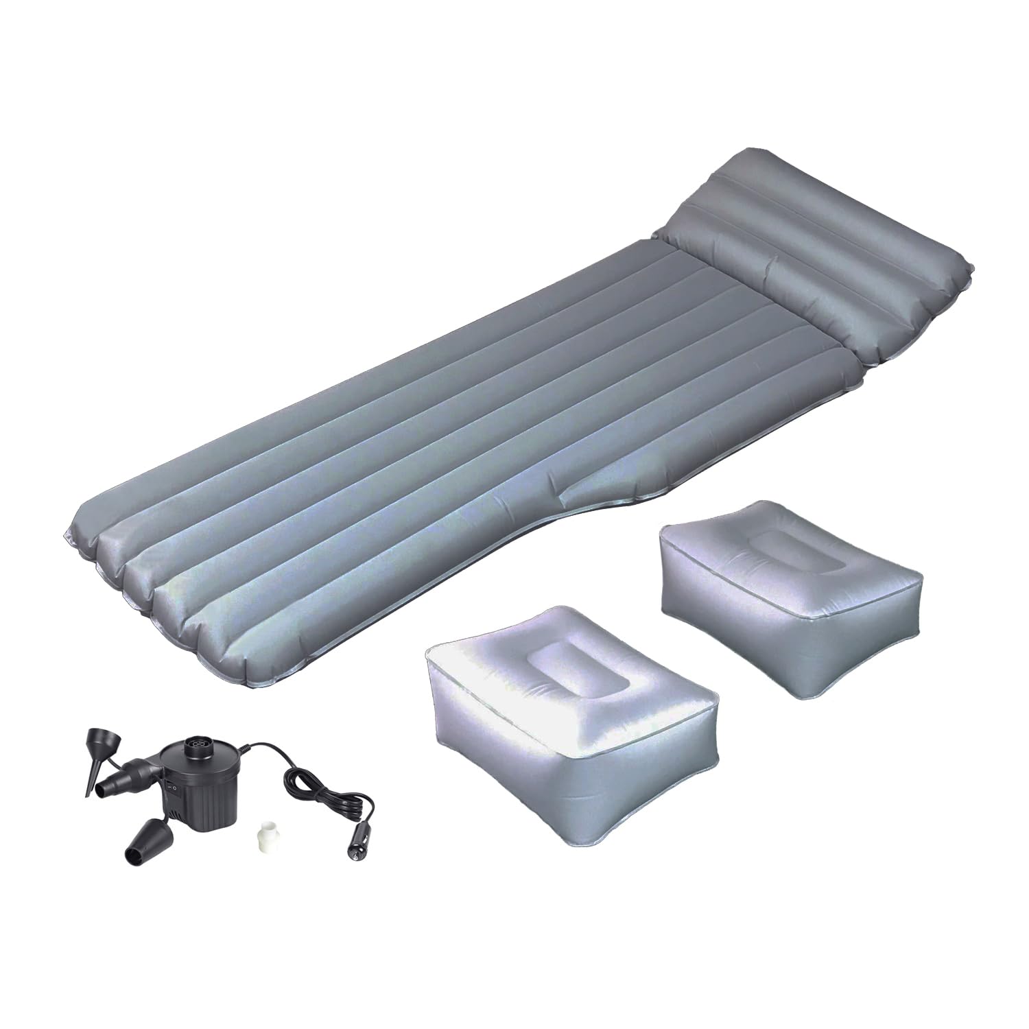 DC House Flatbed Cigarette Lighter Power Supply with Air Outdoor Air Multi-Function Tyra-kun JPN-JR1400 (Вход DC12V, монтируется в автомобиле, кровать)
DC House Flatbed Cigarette Lighter Power Supply with Air Outdoor Air Multi-Function Tyra-kun JPN-JR1400 (Вход DC12V, монтируется в автомобиле, кровать)
