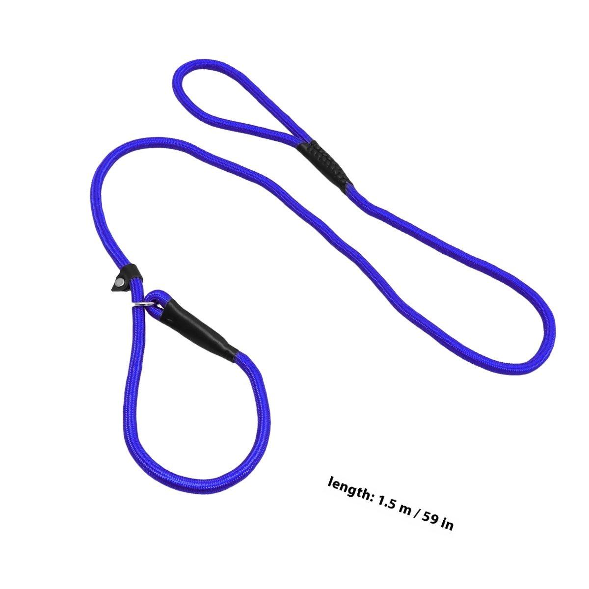 150Cm Blue Pet Dog Leash Nylon Cotton Training Lead Traction Rope Walking Collar Adjustable Soft Stretchy Strong Bite Resistant синий
150Cm Blue Pet Dog Leash Nylon Cotton Training Lead Traction Rope Walking Collar Adjustable Soft Stretchy Strong Bite Resistant синий