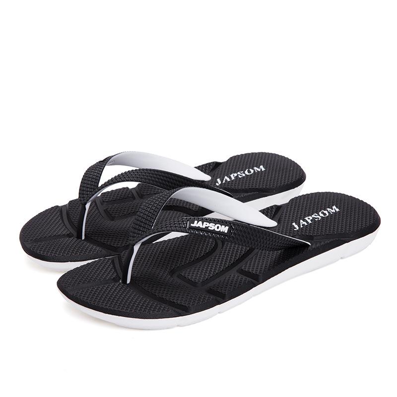 Мода Мода Синие Массажные Тапочки Мужские Шлепанцы Горячая Распродажа Повседневные Слайды Мужские Уличные Нескользящие Пляжные Тапочки Для Мужчин Chanclas Hombre 39 чёрный
Мода Мода Синие Массажные Тапочки Мужские Шлепанцы Горячая Распродажа Повседневные Слайды Мужские Уличные Нескользящие Пляжные Тапочки Для Мужчин Chanclas Hombre 39 чёрный