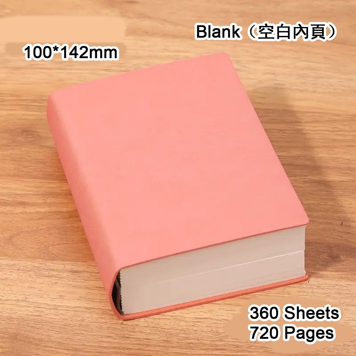 Тетрадь А6 из очень толстой кожи, чистые/линованные страницы, студенческий кожаный блокнот, альбом для рисования, журнал для записей деловых встреч, карта связей A5
Тетрадь А6 из очень толстой кожи, чистые/линованные страницы, студенческий кожаный блокнот, альбом для рисования, журнал для записей деловых встреч, карта связей A5