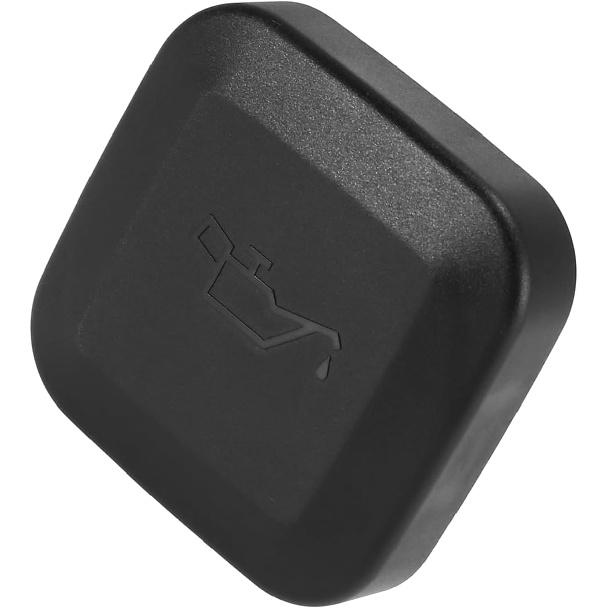 Black Engine Oil Filler Cap Cover Replacement 11121743294 for BMW E36 E46 328 E39 528 E53 X5 Auto Accessories
Black Engine Oil Filler Cap Cover Replacement 11121743294 for BMW E36 E46 328 E39 528 E53 X5 Auto Accessories