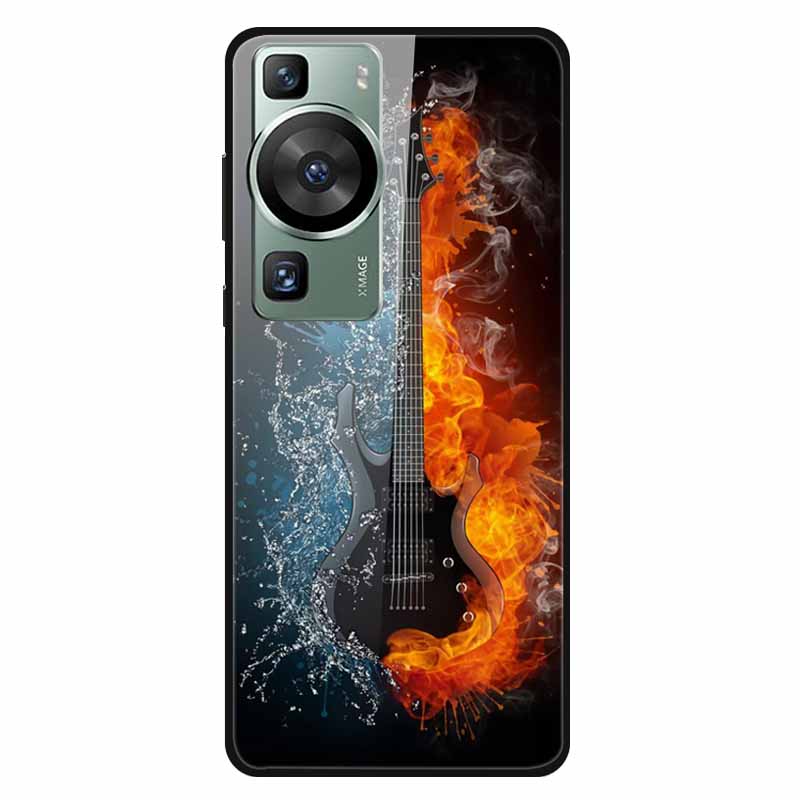 For Huawei P60 Case Tempered Glass Luxury Hard Back Cover For Huawei P60 Pro Cases Space Lion Cool Soft Bumpers P 60 P60pro Wolf Huawei P60
For Huawei P60 Case Tempered Glass Luxury Hard Back Cover For Huawei P60 Pro Cases Space Lion Cool Soft Bumpers P 60 P60pro Wolf Huawei P60